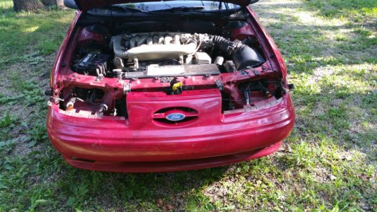 E467a59cc0cfcf7067fb0b66164869f2