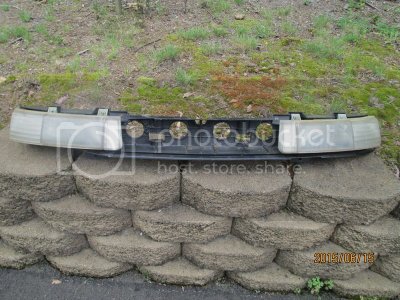 IMG 0671