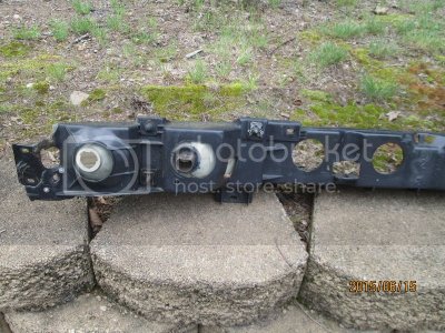 IMG 0672