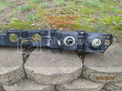 IMG 0673