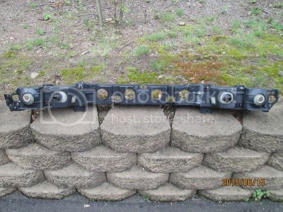 IMG 0674