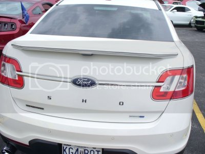 Rear0615 zpszanek7ql