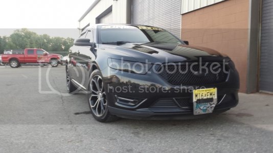 20150724 200221 zps3fyx2wkr