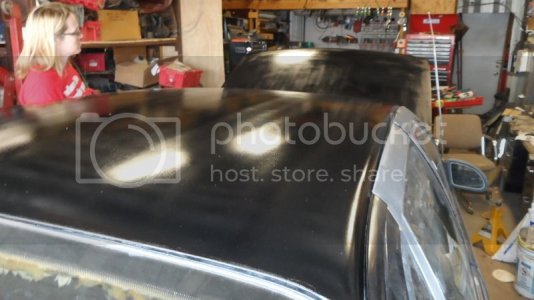 SAM 1307