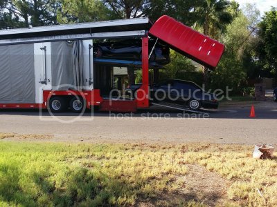 Transport20sho zpstuiwnwtb Transport20sho zpstuiwnwtb