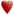Heart Heart