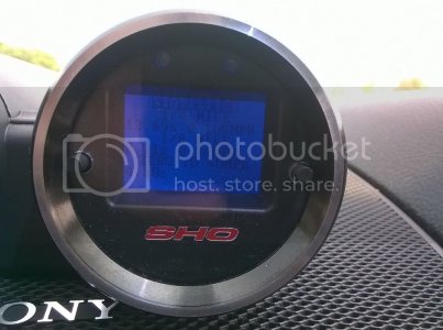 Aerforce20time zpsl721etqz Aerforce20time zpsl721etqz