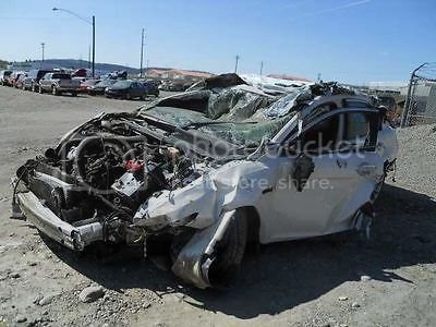  1e20 20Copy zpssiasztus