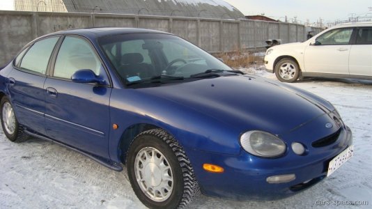 96 2005 taurus 005