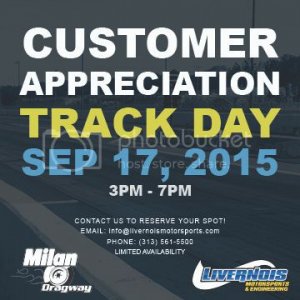 2015SepTrackDaySquareBanner zpsqjihyzyr 2015SepTrackDaySquareBanner zpsqjihyzyr