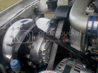 IMG 20111204 165307 zps2s8ixdb0 IMG 20111204 165307 zps2s8ixdb0