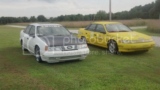 IMG 20130807 190025 969 zps98d4ceb6 IMG 20130807 190025 969 zps98d4ceb6