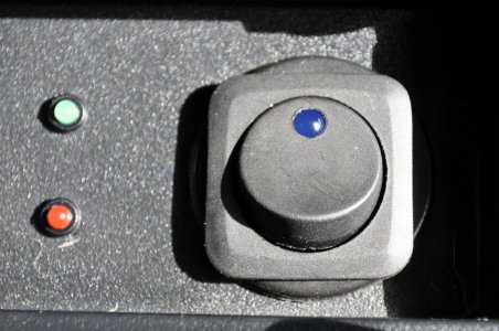 Gn1AYOG Gn1AYOG