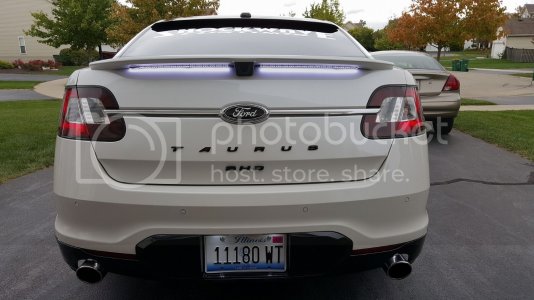20150929 165929 zpscrh1r8vw