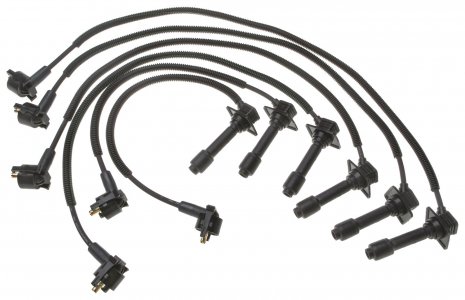 71  11i2BbkL SL1500 