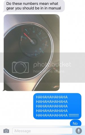 330722 B670 4635 9031 ACEA83F43264 zpsanfprkc8