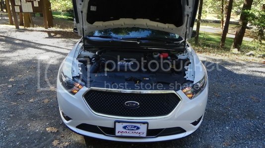 DSC00407 zpsaucvdulv