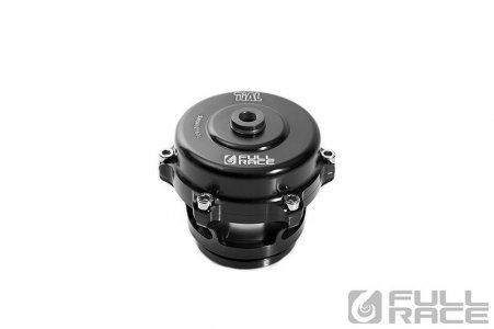 Tial q blow off valve content 6 Tial q blow off valve content 6