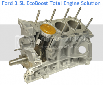 3520engine zpsookmq1jl
