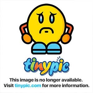 2ed6wqb