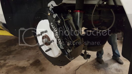 20151202 150812 zpstz7bf75v 20151202 150812 zpstz7bf75v