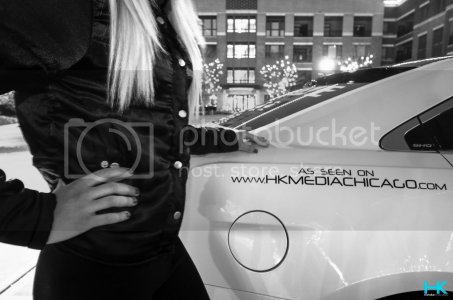 IMG 3036aa1a32 zpsgcfkg66g IMG 3036aa1a32 zpsgcfkg66g