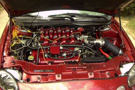 REDmtrwithRTDwires REDmtrwithRTDwires