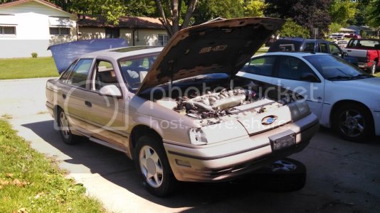 FD072679 1E5F 4961 BB80 1EC5B7004872