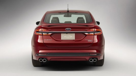 2017 ford fusion sport007 1 1000x562 2017 ford fusion sport007 1 1000x562