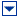 NavPanelArrowCloseDown 18x18 NavPanelArrowCloseDown 18x18