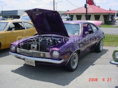 PurpleTurbo