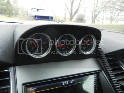 Pod2 Copy zps23813f40