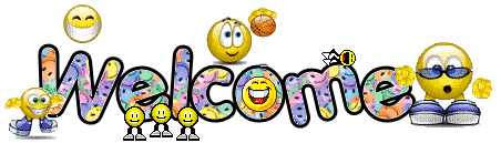 Sgreeting welcome sign general 100 109