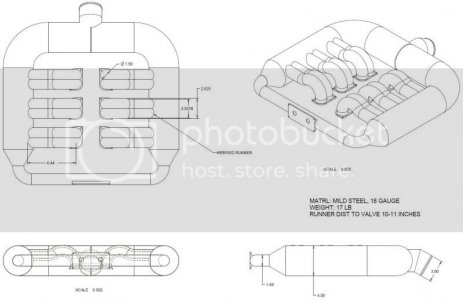 Intake concept 7 9