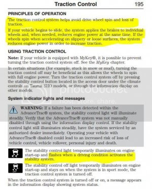 Traction20control zpse1r6ymdh