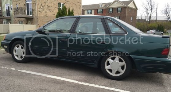 CB 91SHO20 2002 zpsd7vkjmas CB 91SHO20 2002 zpsd7vkjmas