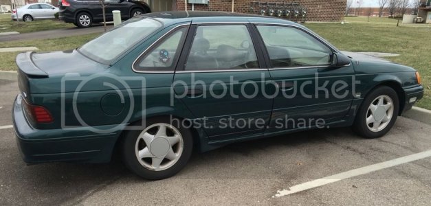CB 91SHO20 2004 zpsdgvlcc4r CB 91SHO20 2004 zpsdgvlcc4r