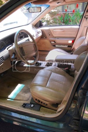 CB 91SHO20 2006 zps0cjogvex CB 91SHO20 2006 zps0cjogvex