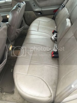 CB 91SHO20 2007 zpsy0g7vfk4 CB 91SHO20 2007 zpsy0g7vfk4