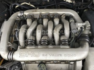 CB 91SHO20 2008 zpsybjudl3r CB 91SHO20 2008 zpsybjudl3r
