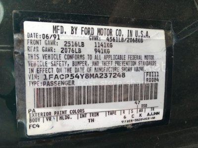 CB 91SHO20 2012 zps4zfel5j2 CB 91SHO20 2012 zps4zfel5j2