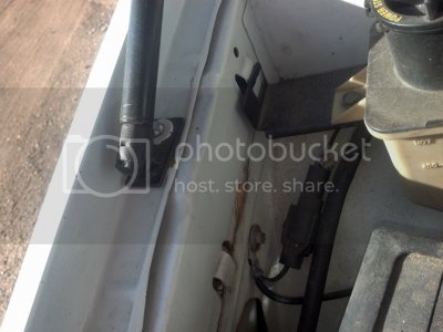 IMG 20160220 095956 250 zpswic2xqdk IMG 20160220 095956 250 zpswic2xqdk