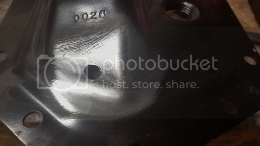 20160225 115549 zpskfnst1lp