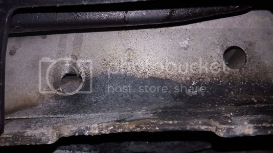 Normal20Pinch20welds