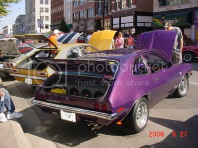 DSC01192