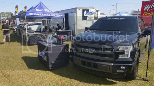 20160304 105218 zps4mrmb5fj