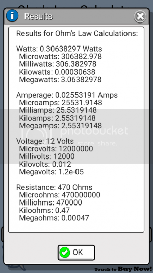 Screenshot 2016 03 14 13 24 18 zps9zcpy7lm