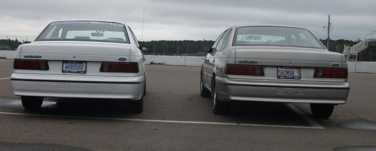 89RideHeightstockversusBandGRear