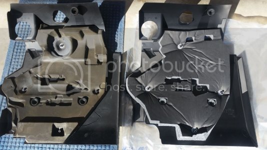 20160317 100038 zpsu1yk5ojr