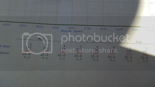 20160318 101742 zpsxuf2dmz9 20160318 101742 zpsxuf2dmz9